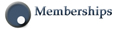 Memberships