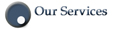 Our Services