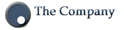 The Company