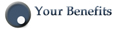 Your Benefits
